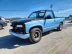 1988 CHEVROLET Gmt