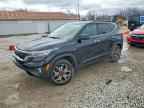 2021 KIA SELTOS