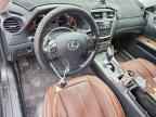 2009 LEXUS IS 250