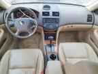 2005 HONDA ACCORD