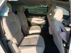 2022 BUICK ENCLAVE