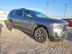 2021 GMC ACADIA