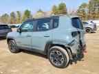 2015 JEEP Renegade