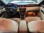 2007 CHEVROLET IMPALA