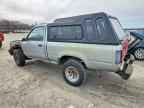1989 TOYOTA Pickup