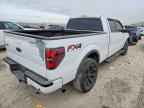 2014 FORD F-150 Lightning