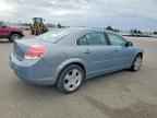2008 SATURN Aura