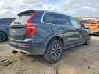 2021 VOLVO XC90