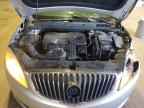 2015 BUICK VERANO