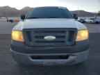 2007 FORD F-150 Lightning