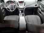 2014 GMC Terrain