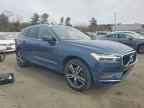 2018 VOLVO XC60