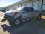 2001 GMC Sierra