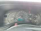2002 CHEVROLET Avalanche