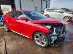 2015 HYUNDAI VELOSTER