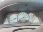 2003 TOYOTA COROLLA