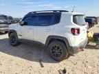 2019 JEEP Renegade