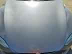 2022 TESLA MODEL S