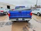 2004 FORD RANGER