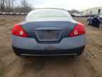 2010 NISSAN ALTIMA