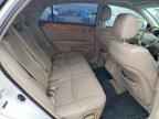 2006 TOYOTA Avalon
