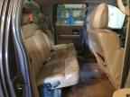 2005 FORD F-150 Lightning