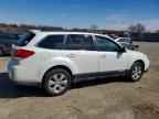 2010 SUBARU Outback