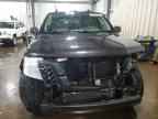 2012 NISSAN PATHFINDER