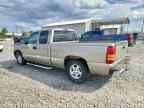 2002 GMC Sierra