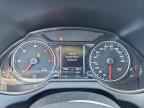 2014 AUDI Q5
