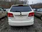2009 DODGE JOURNEY