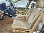 2003 HONDA CIVIC