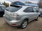 2006 LEXUS Rx 330