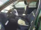 2025 FORD Maverick