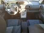 2012 SCION xB