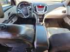 2011 GMC Terrain