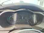 2011 KIA Optima Hybrid