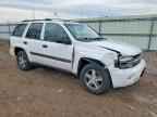 2005 CHEVROLET Trailblazer