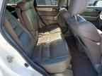 2008 HONDA CR-V