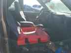 1999 GMC Jimmy