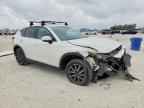2017 MAZDA CX-3