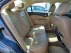 2011 FORD FUSION
