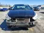 2013 HYUNDAI ACCENT