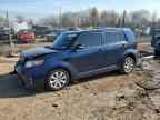 2013 SCION xB