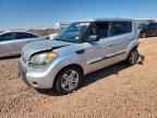 2010 KIA SOUL