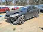 2013 HONDA Crosstour