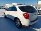 2012 CHEVROLET EQUINOX