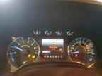 2011 FORD F-150 Lightning