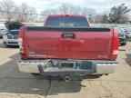 2009 GMC Sierra