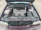 1996 BUICK Lesabre
